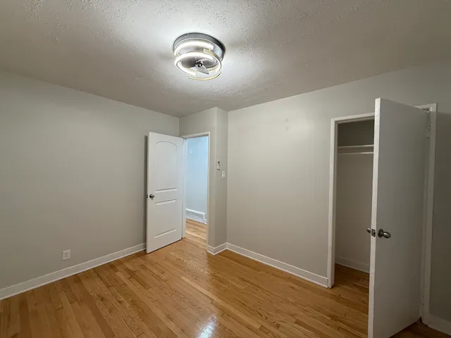 $289,900 | 145 Rice Avenue, Bellwood, IL 60104