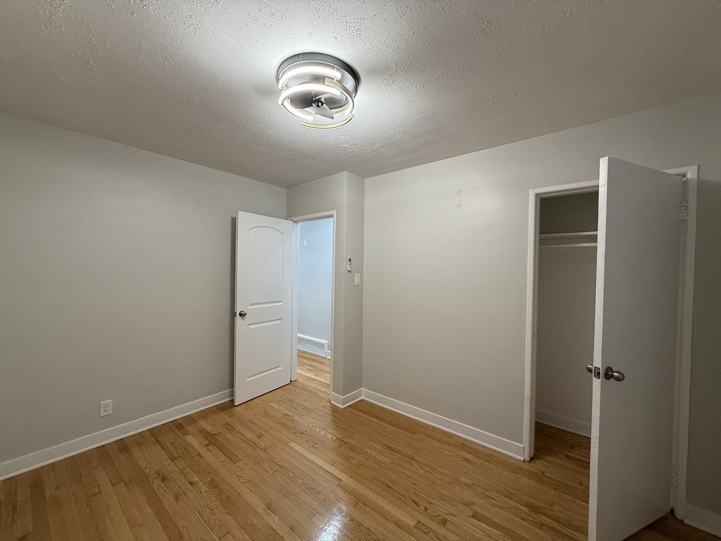 145 Rice Avenue Bellwood, IL 60104 - Photo 15 of 23