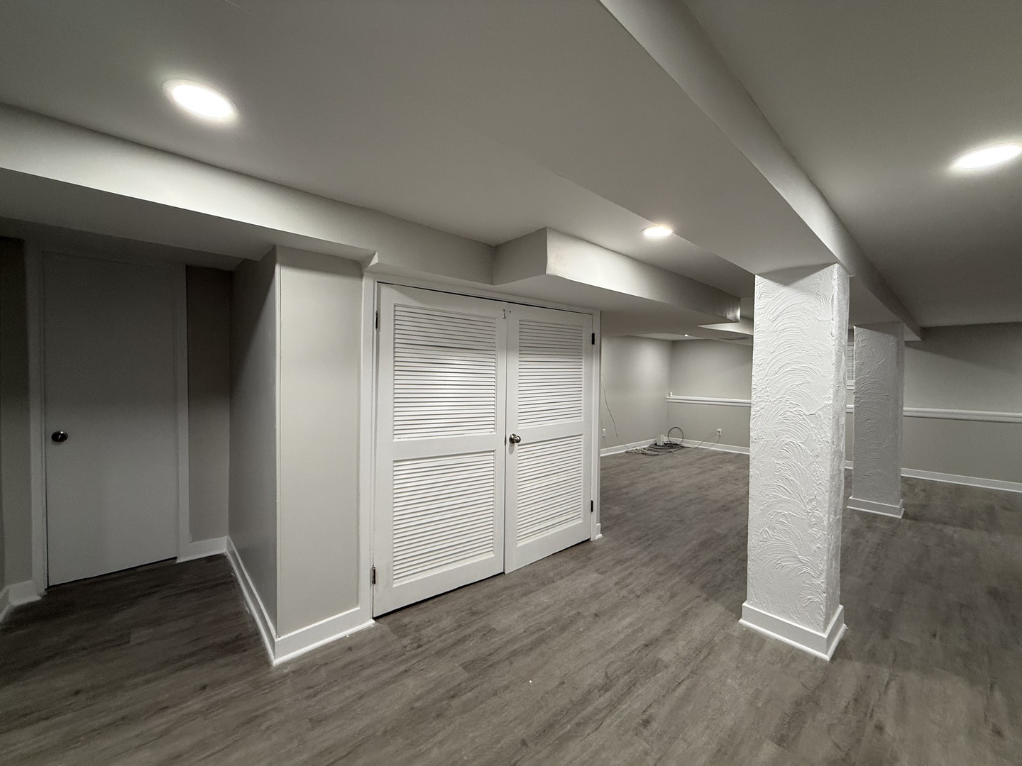 145 Rice Avenue Bellwood, IL 60104 - Photo 16 of 23