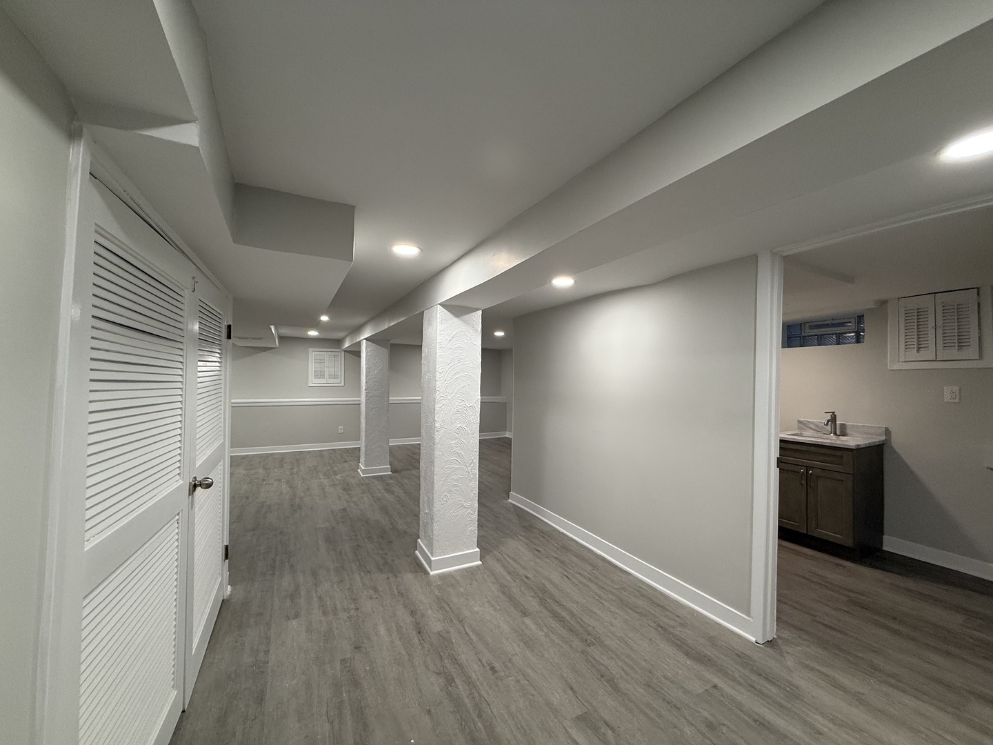 145 Rice Avenue Bellwood, IL 60104 - Photo 17 of 23