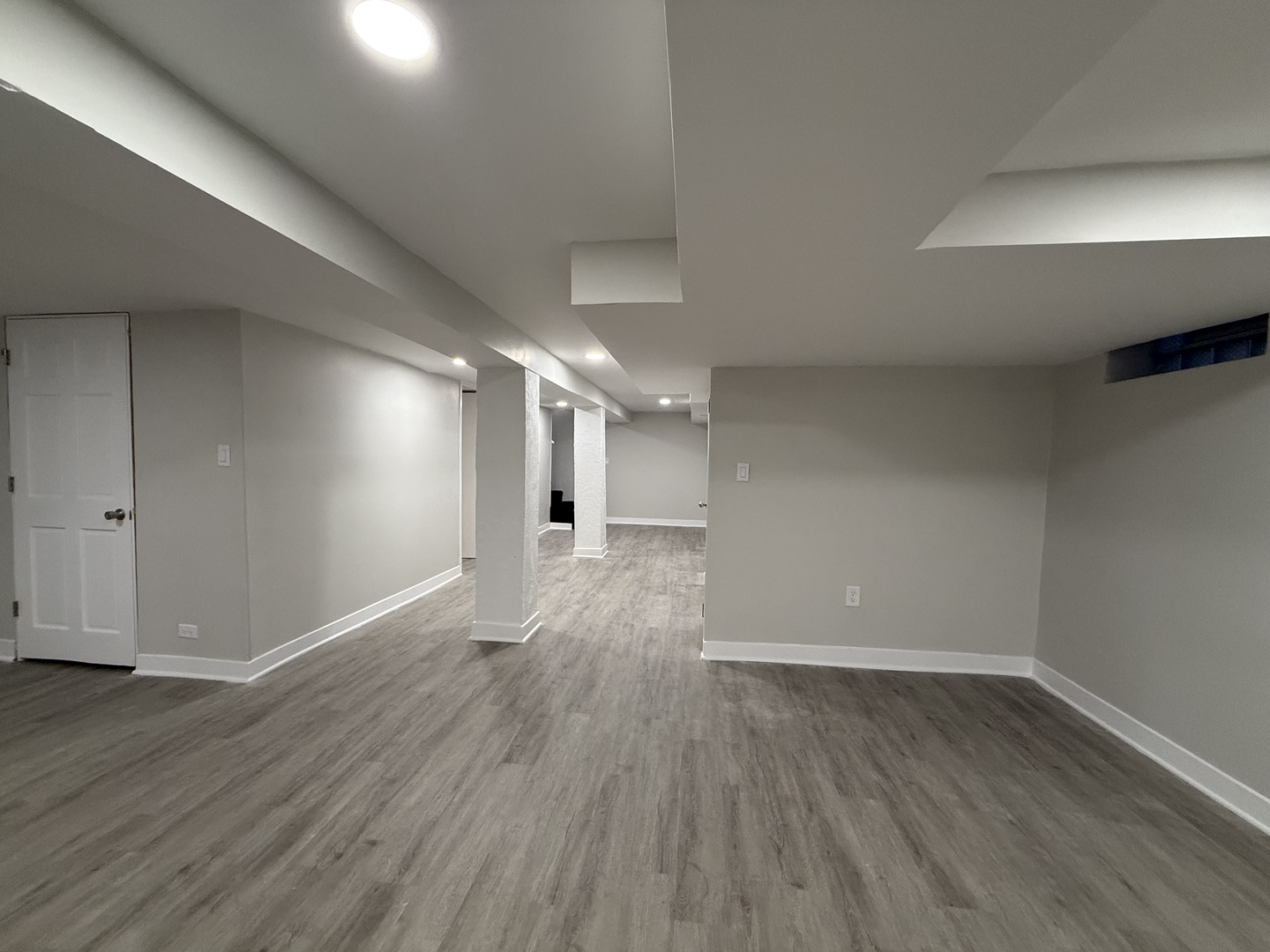 145 Rice Avenue Bellwood, IL 60104 - Photo 18 of 23