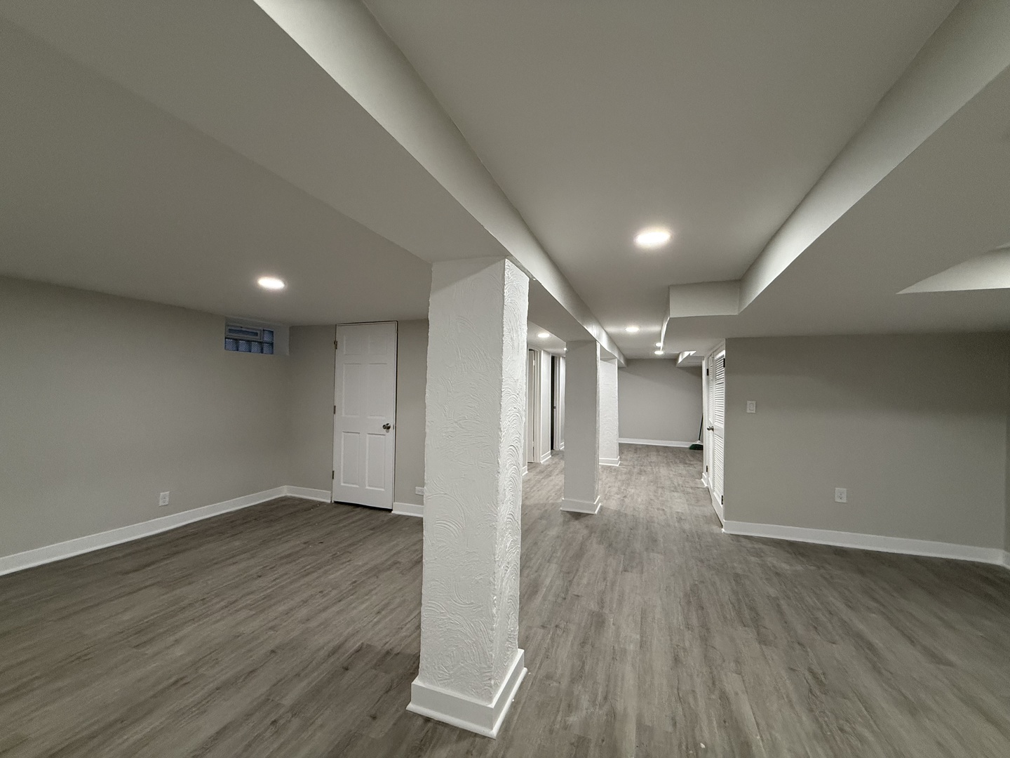 145 Rice Avenue Bellwood, IL 60104 - Photo 19 of 23