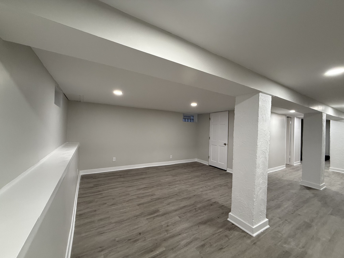 145 Rice Avenue Bellwood, IL 60104 - Photo 20 of 23