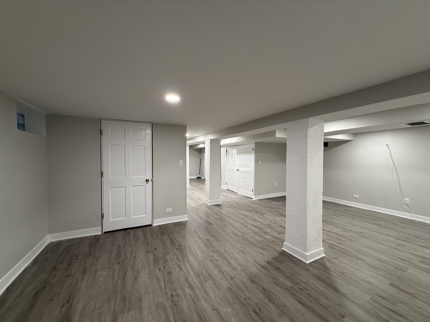 145 Rice Avenue Bellwood, IL 60104 - Photo 21 of 23