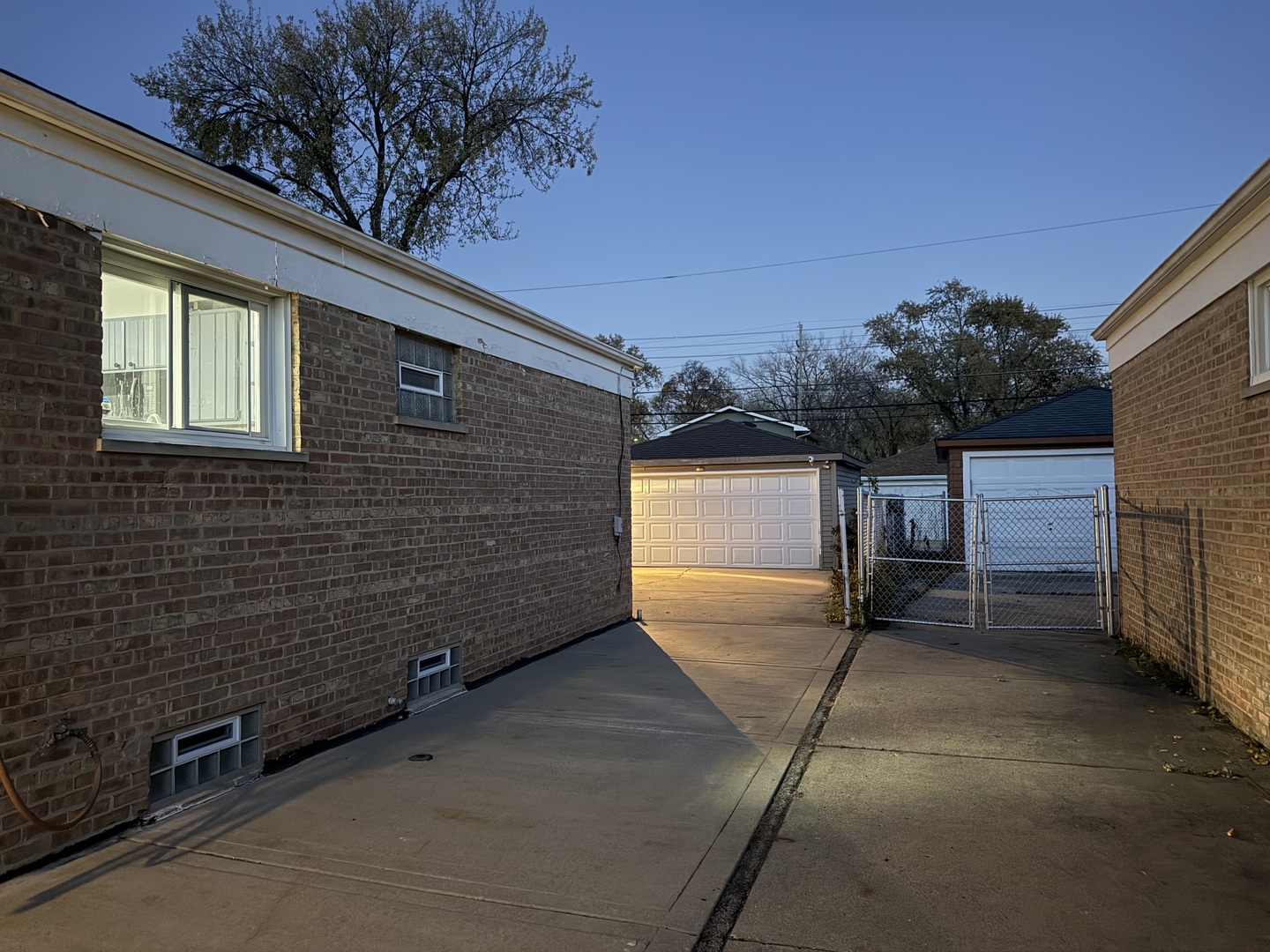 145 Rice Avenue Bellwood, IL 60104 - Photo 23 of 23