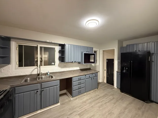 $289,900 | 145 Rice Avenue, Bellwood, IL 60104