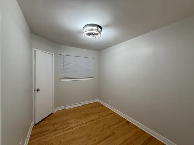 $289,900 | 145 Rice Avenue, Bellwood, IL 60104