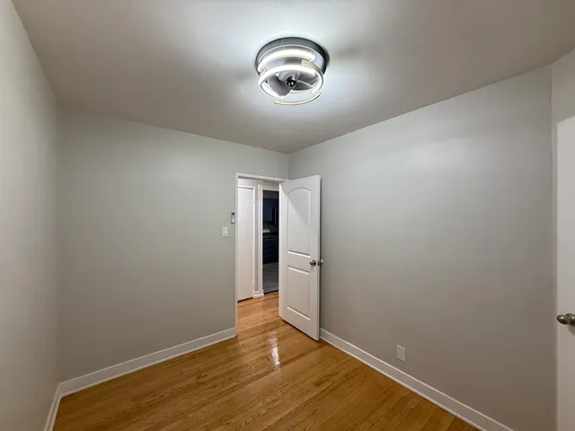 $289,900 | 145 Rice Avenue, Bellwood, IL 60104