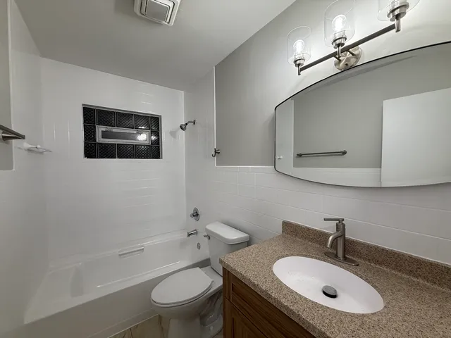 $289,900 | 145 Rice Avenue, Bellwood, IL 60104