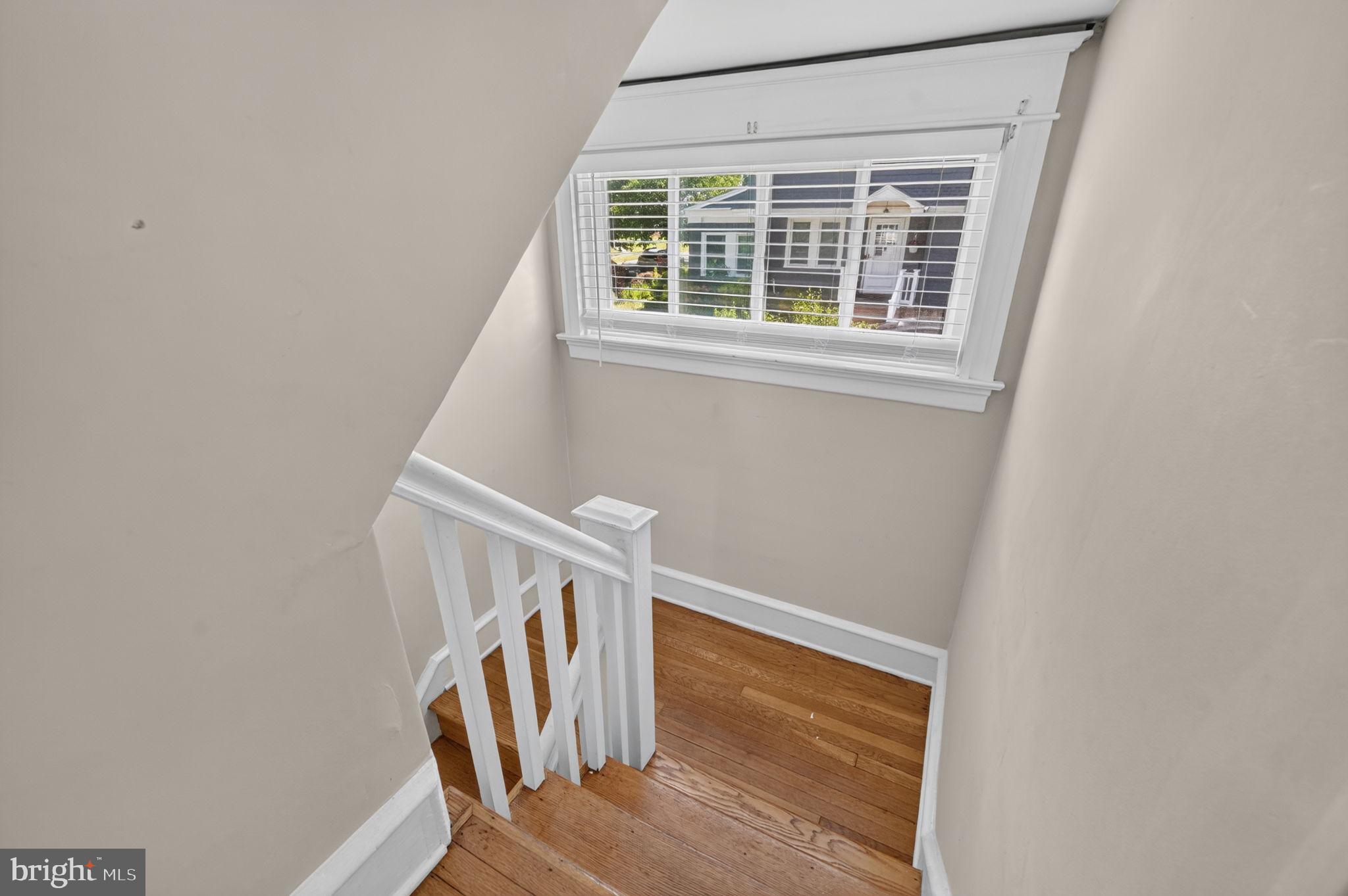 51 Windsor Avenue Upper Darby, PA 19082 - Photo 25 of 37