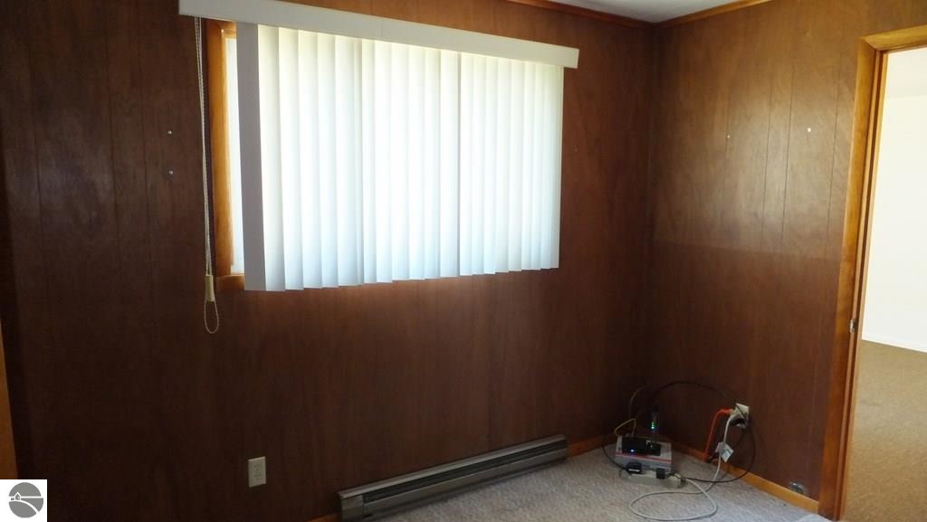 10891 Riverside Drive Honor, MI 49640 - Photo 15 of 28 1787601-14.JPG