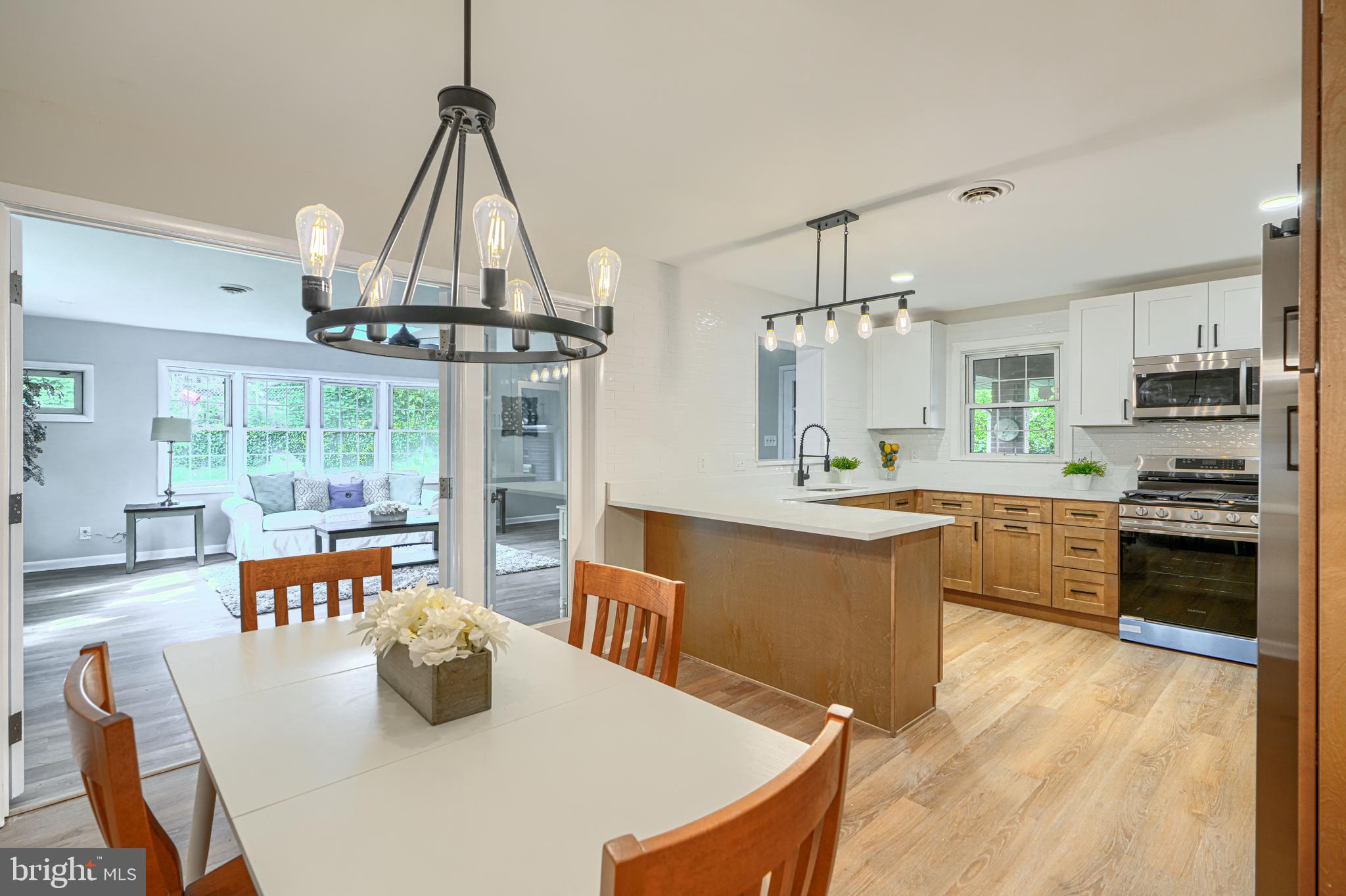 1237 South 48th Street Baltimore, MD 21222 - Photo 13 of 70