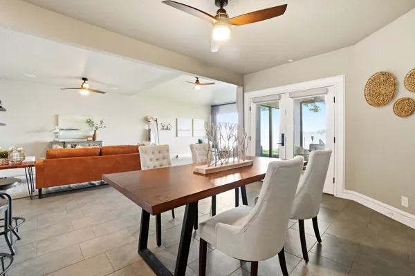 $825,000 | 1609 Schooner Point, Willis, TX 77318