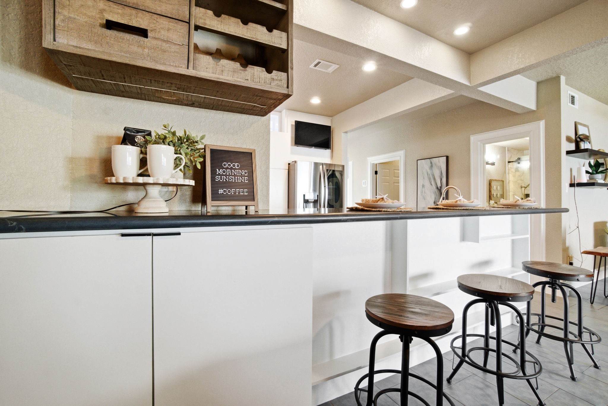 1609 Schooner Point Willis, TX 77318 - Photo 13 of 50