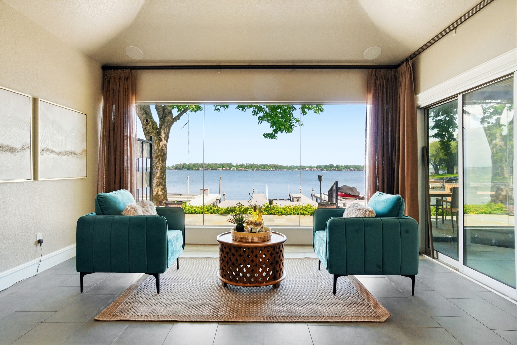 1609 Schooner Point Willis, TX 77318 - Photo 16 of 50