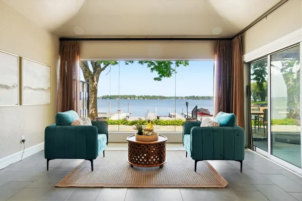 $825,000 | 1609 Schooner Point, Willis, TX 77318