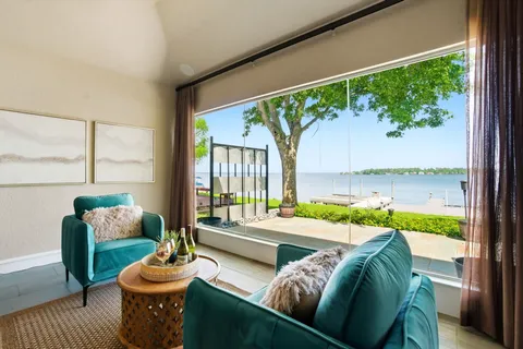 $825,000 | 1609 Schooner Point, Willis, TX 77318