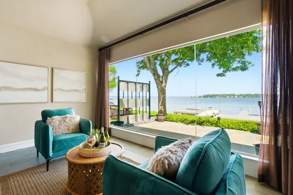 $825,000 | 1609 Schooner Point, Willis, TX 77318