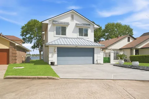 $825,000 | 1609 Schooner Point, Willis, TX 77318