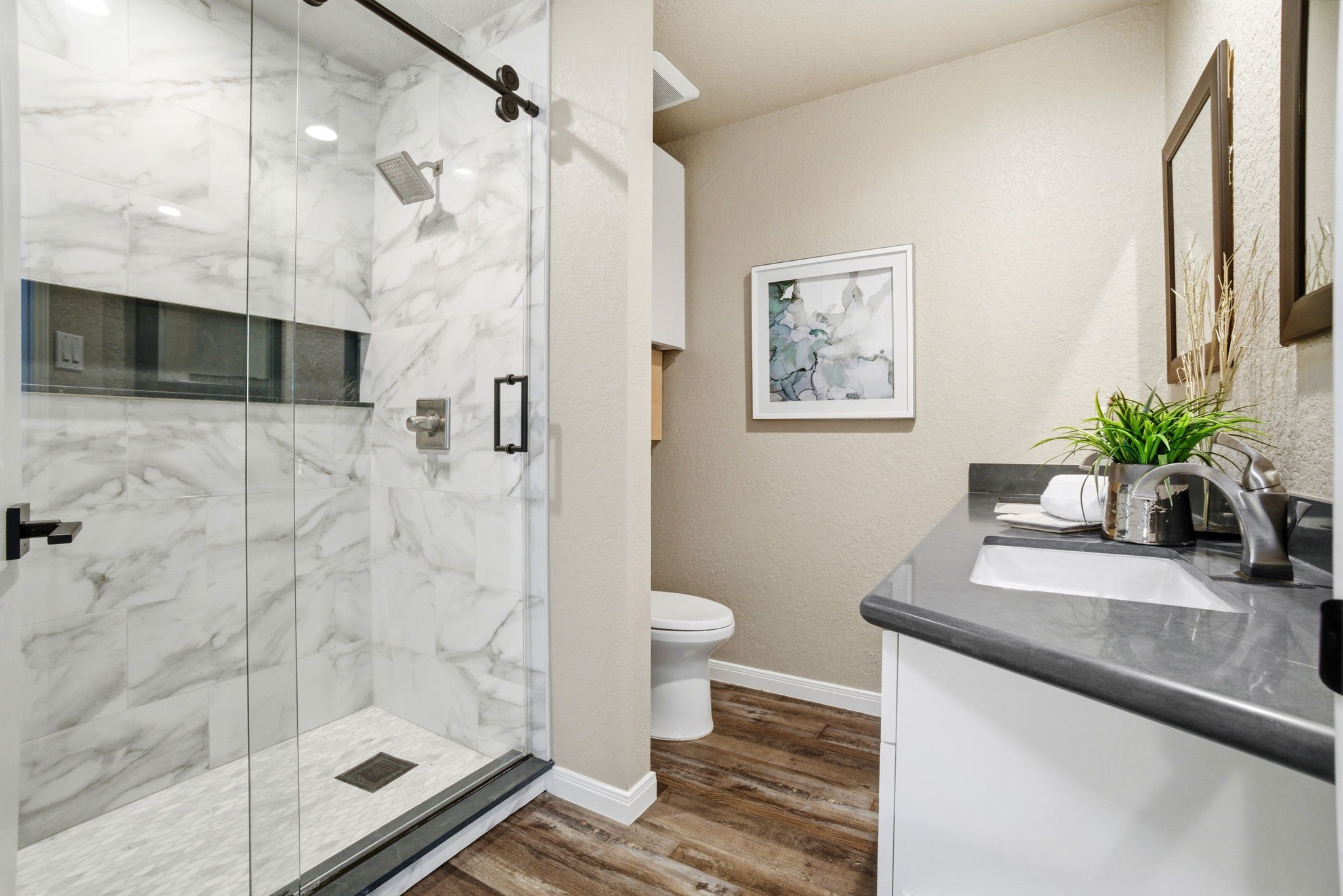 1609 Schooner Point Willis, TX 77318 - Photo 22 of 50