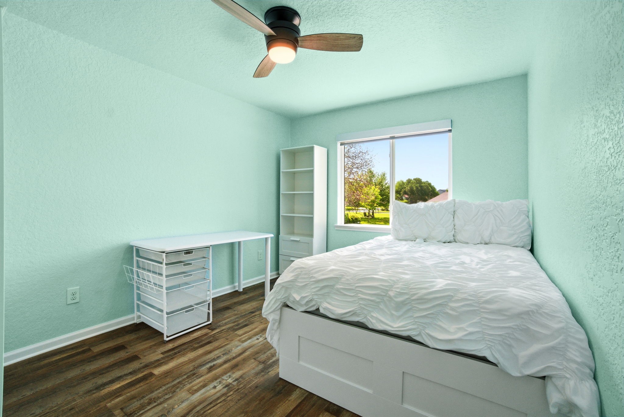 1609 Schooner Point Willis, TX 77318 - Photo 24 of 50