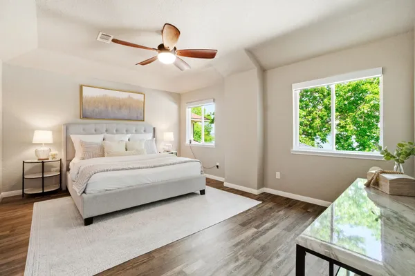 $825,000 | 1609 Schooner Point, Willis, TX 77318