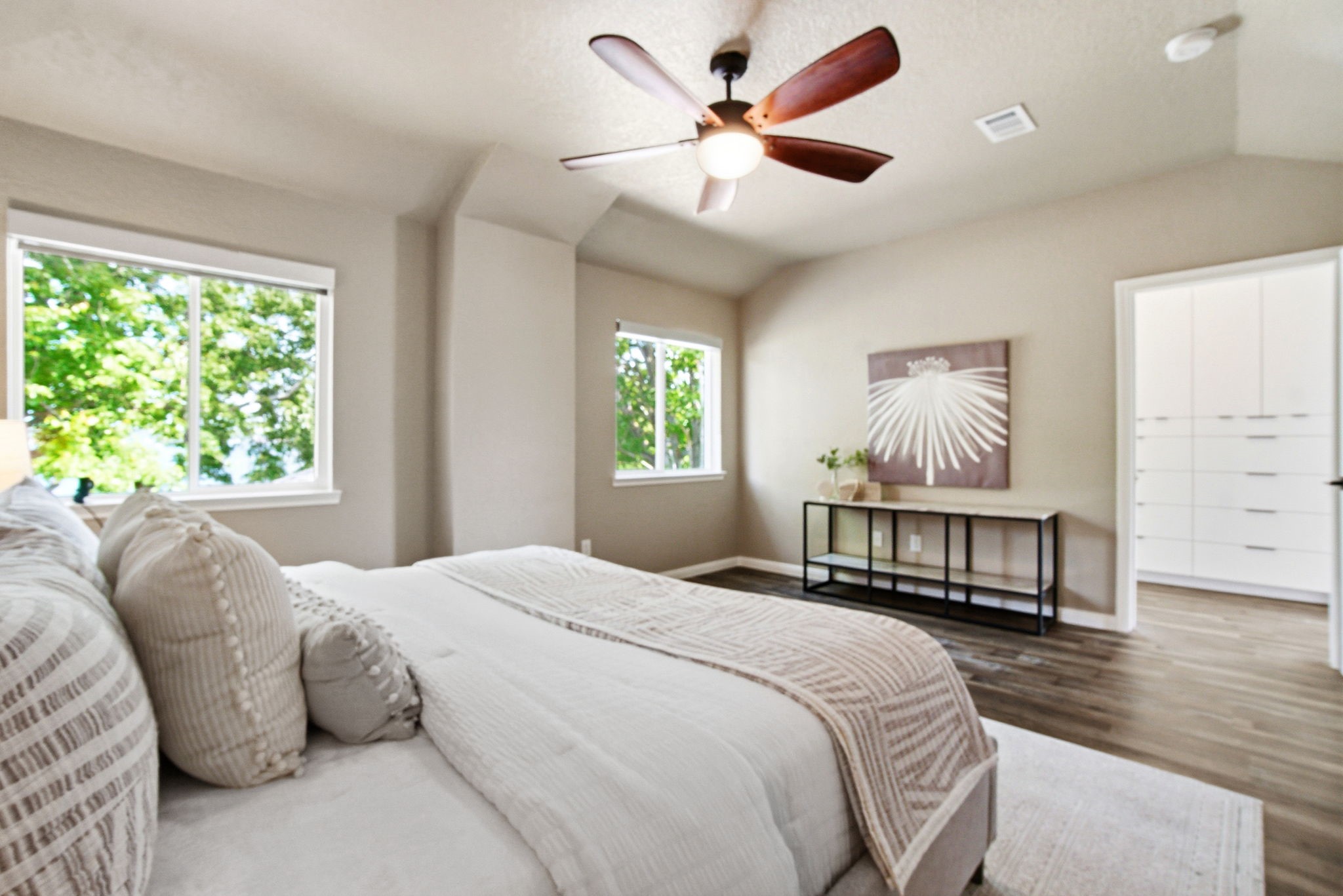 1609 Schooner Point Willis, TX 77318 - Photo 26 of 50