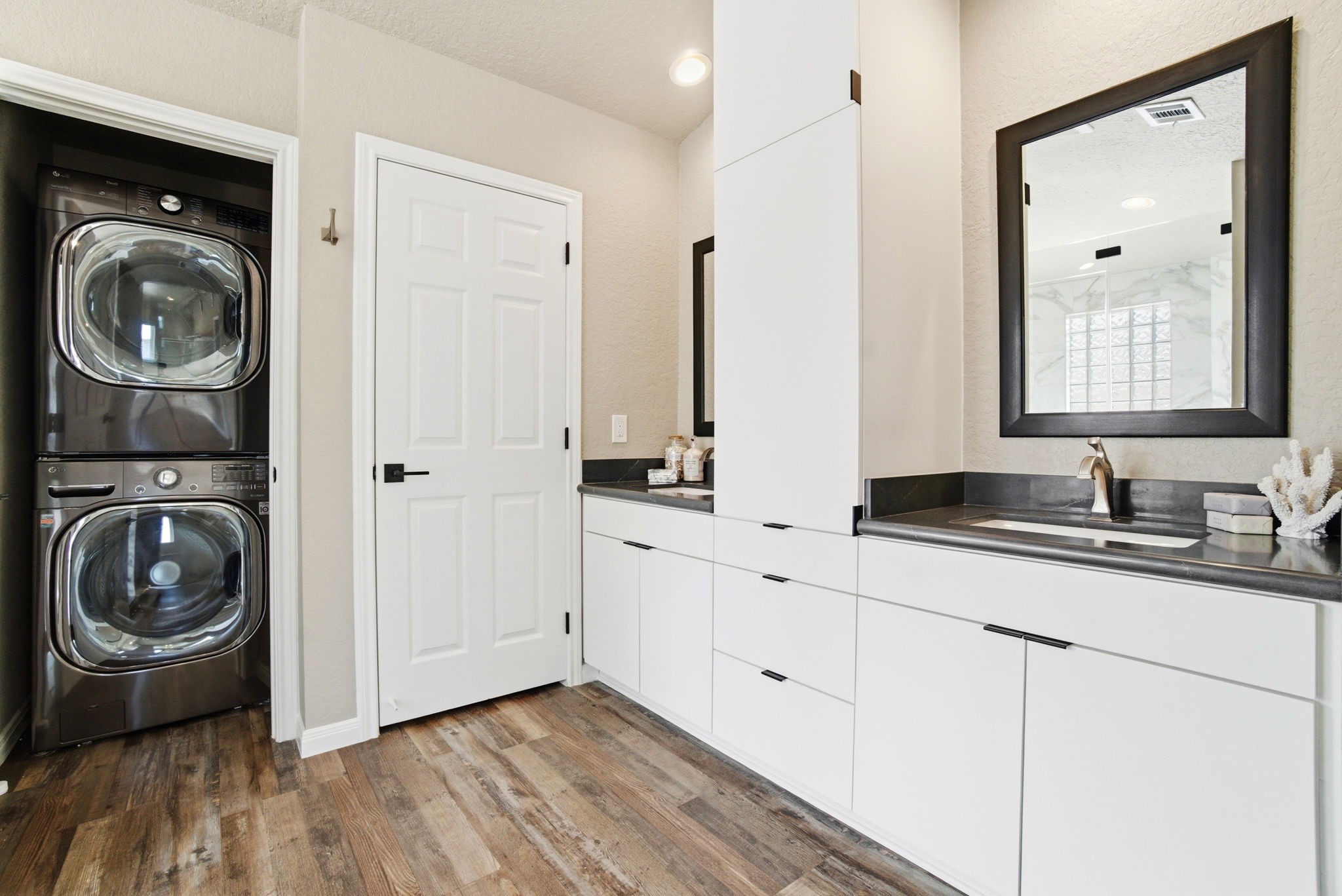 1609 Schooner Point Willis, TX 77318 - Photo 31 of 50