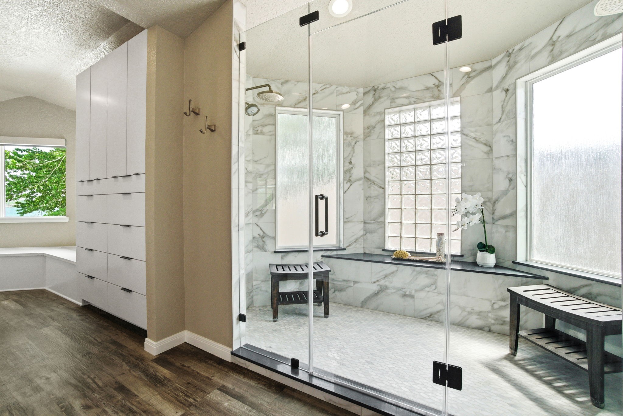 1609 Schooner Point Willis, TX 77318 - Photo 33 of 50