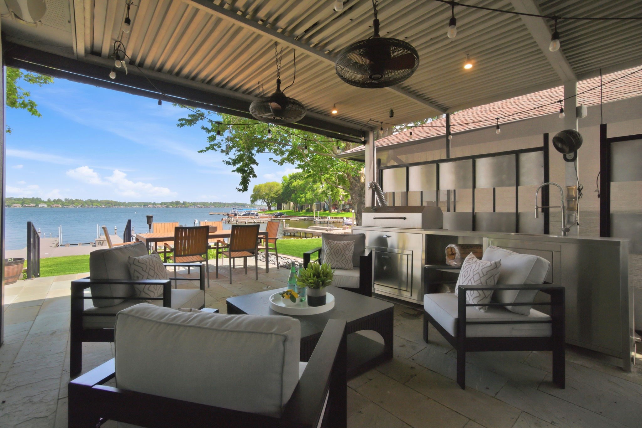 1609 Schooner Point Willis, TX 77318 - Photo 35 of 50