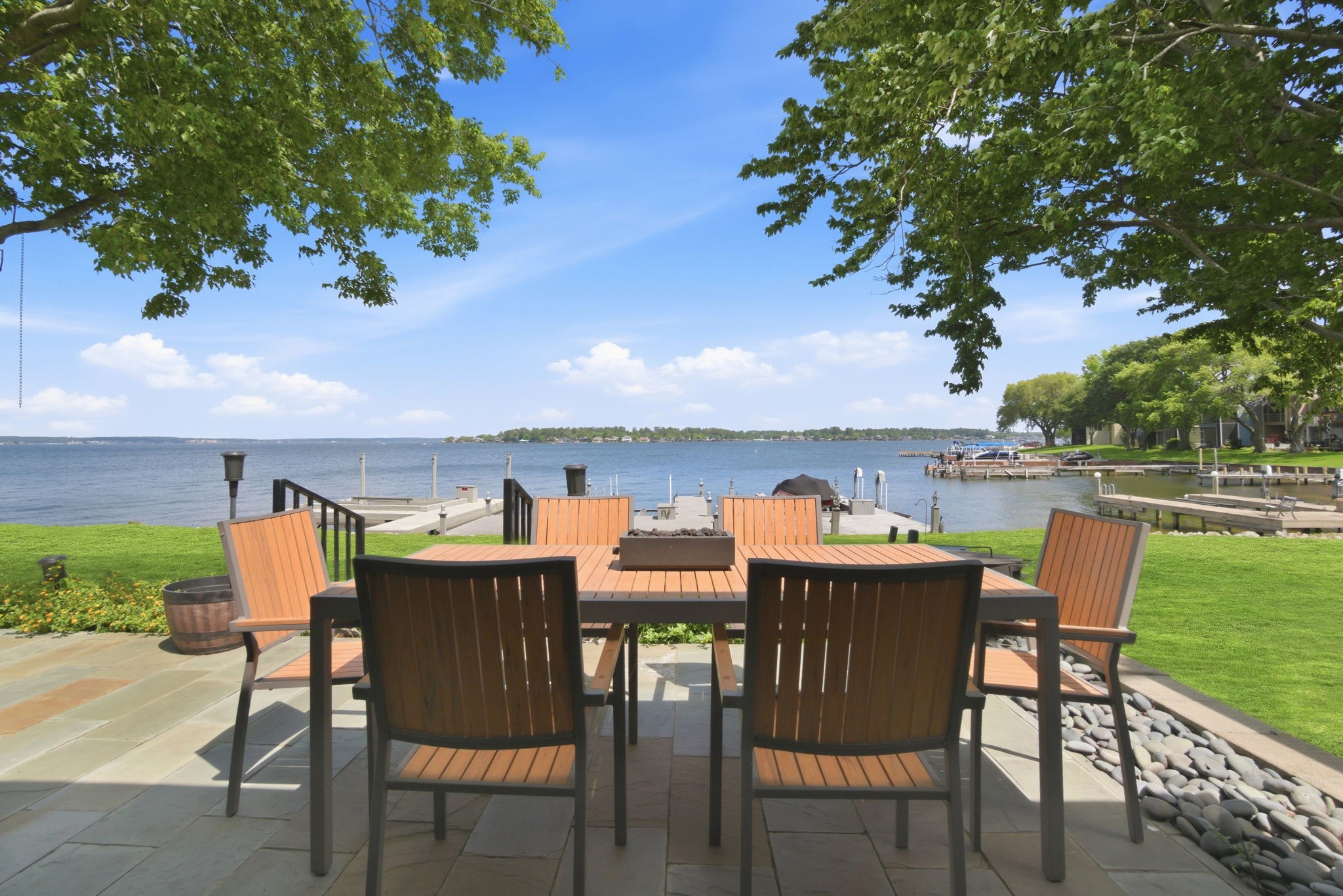 1609 Schooner Point Willis, TX 77318 - Photo 36 of 50