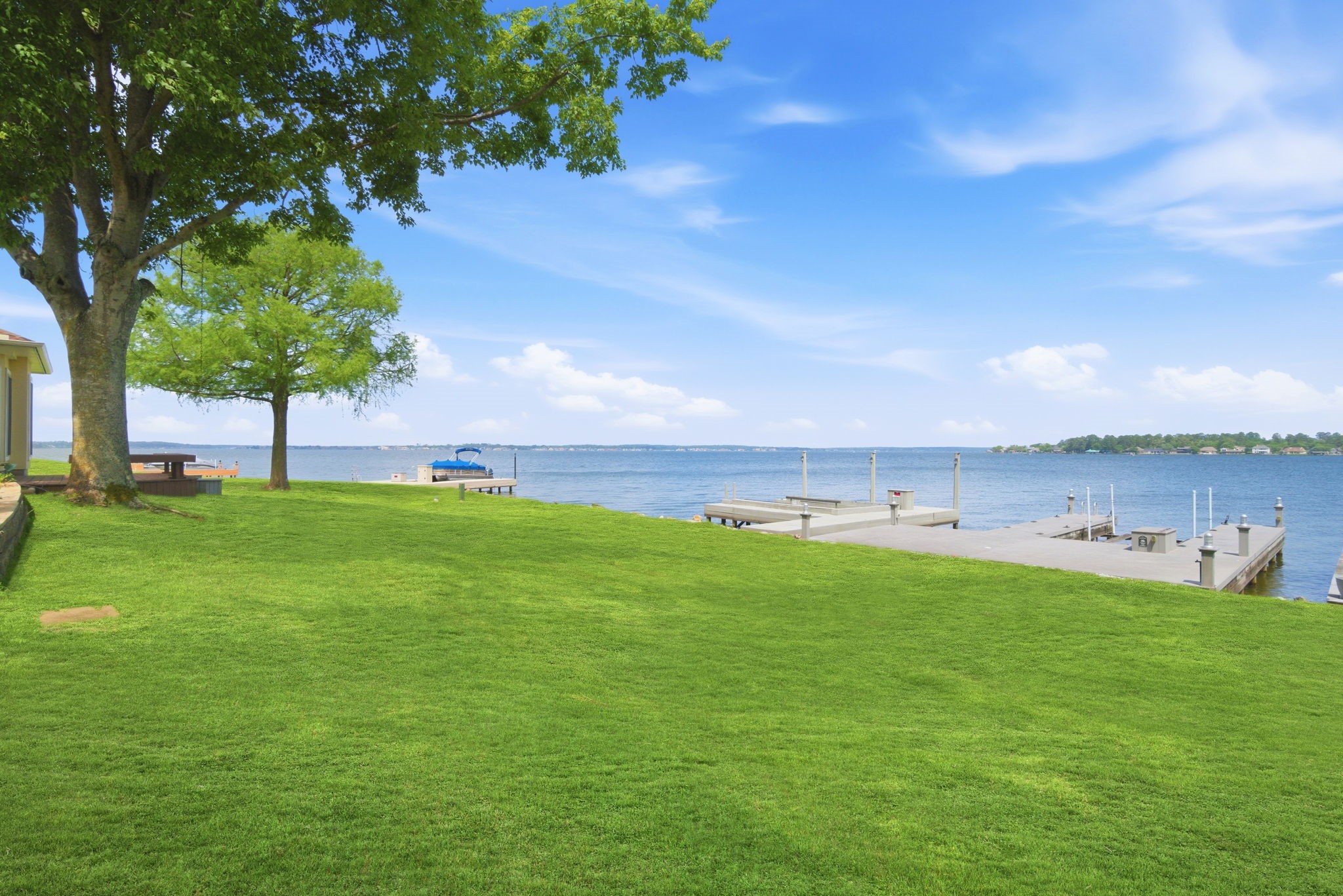 1609 Schooner Point Willis, TX 77318 - Photo 41 of 50