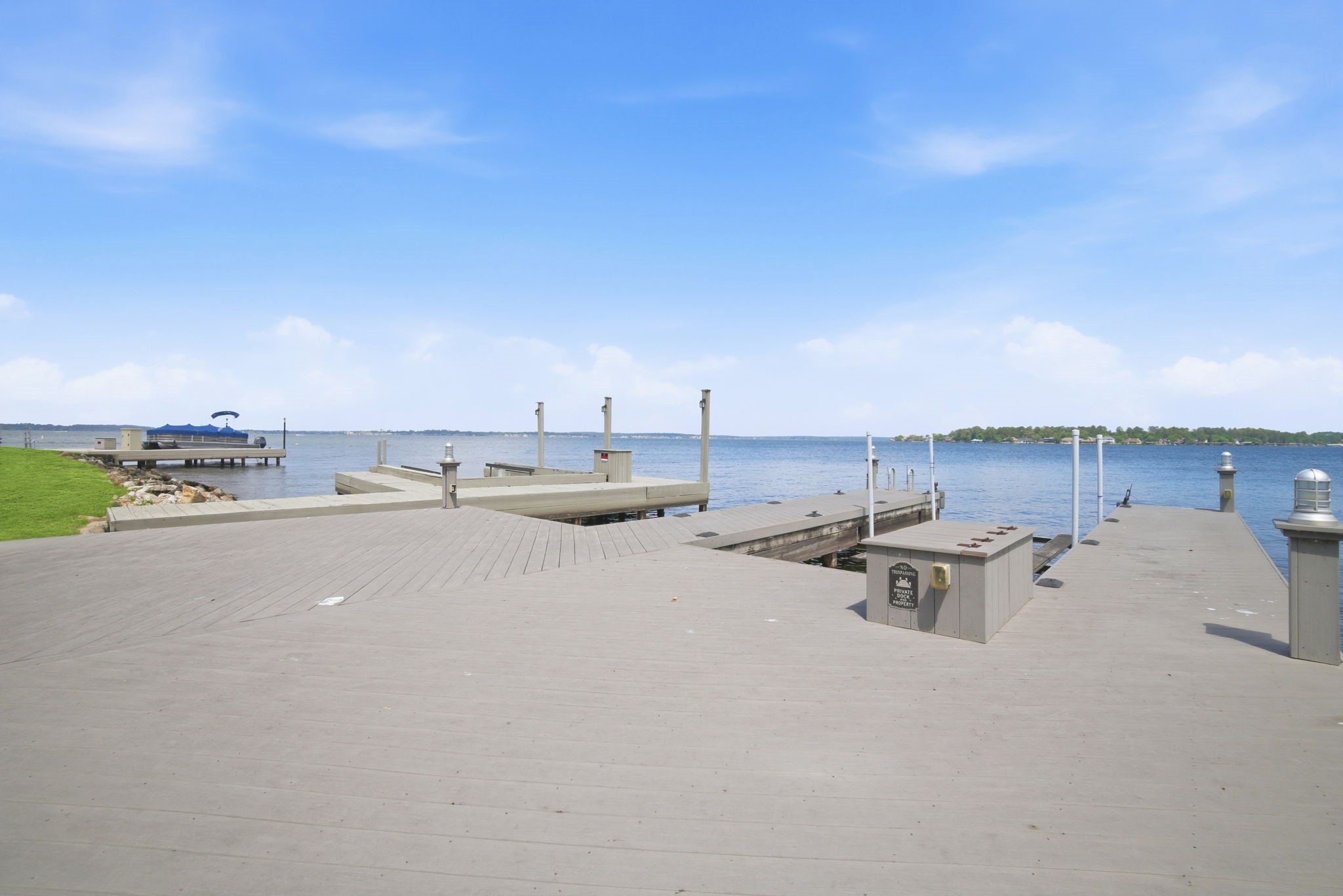 1609 Schooner Point Willis, TX 77318 - Photo 42 of 50