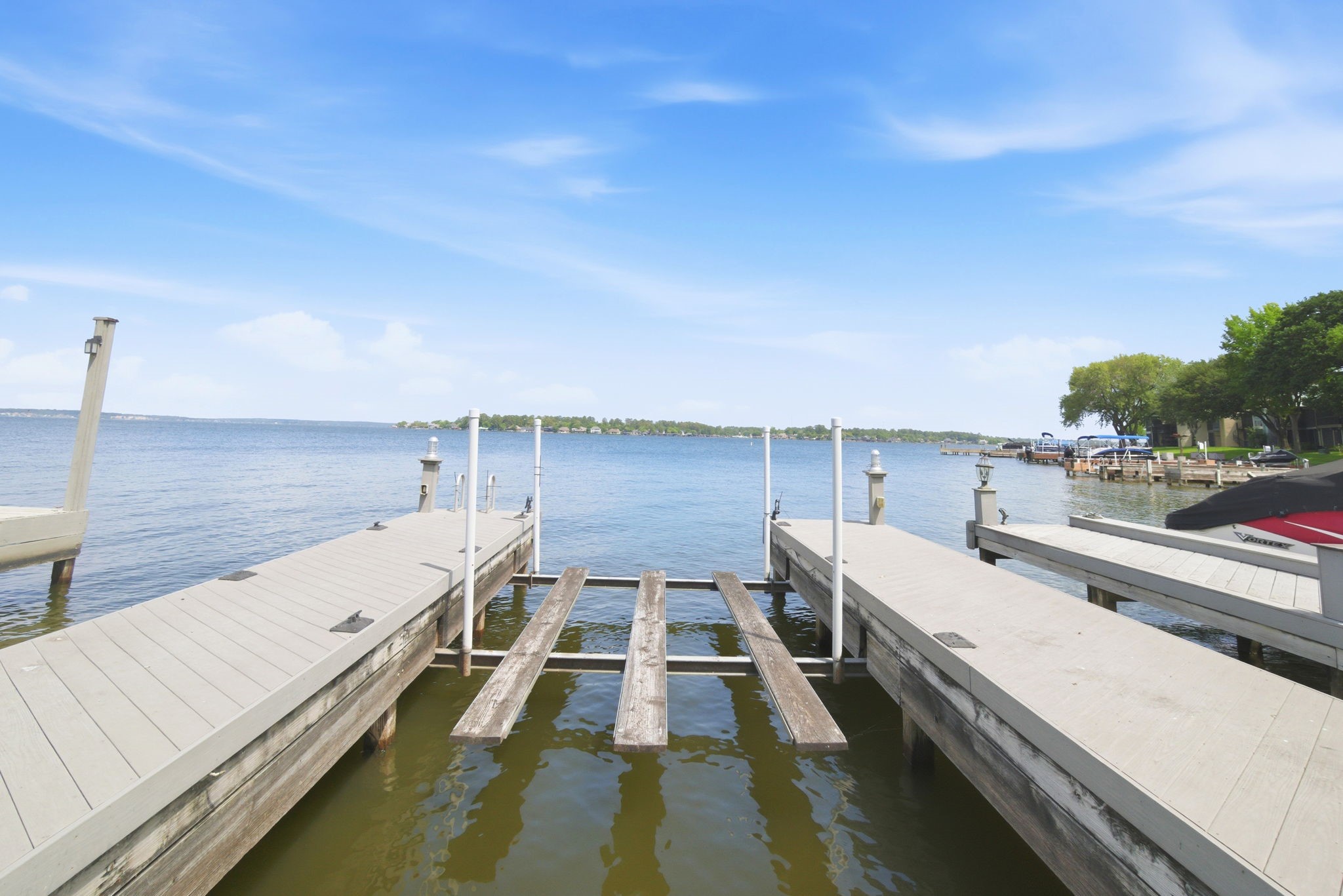 1609 Schooner Point Willis, TX 77318 - Photo 44 of 50