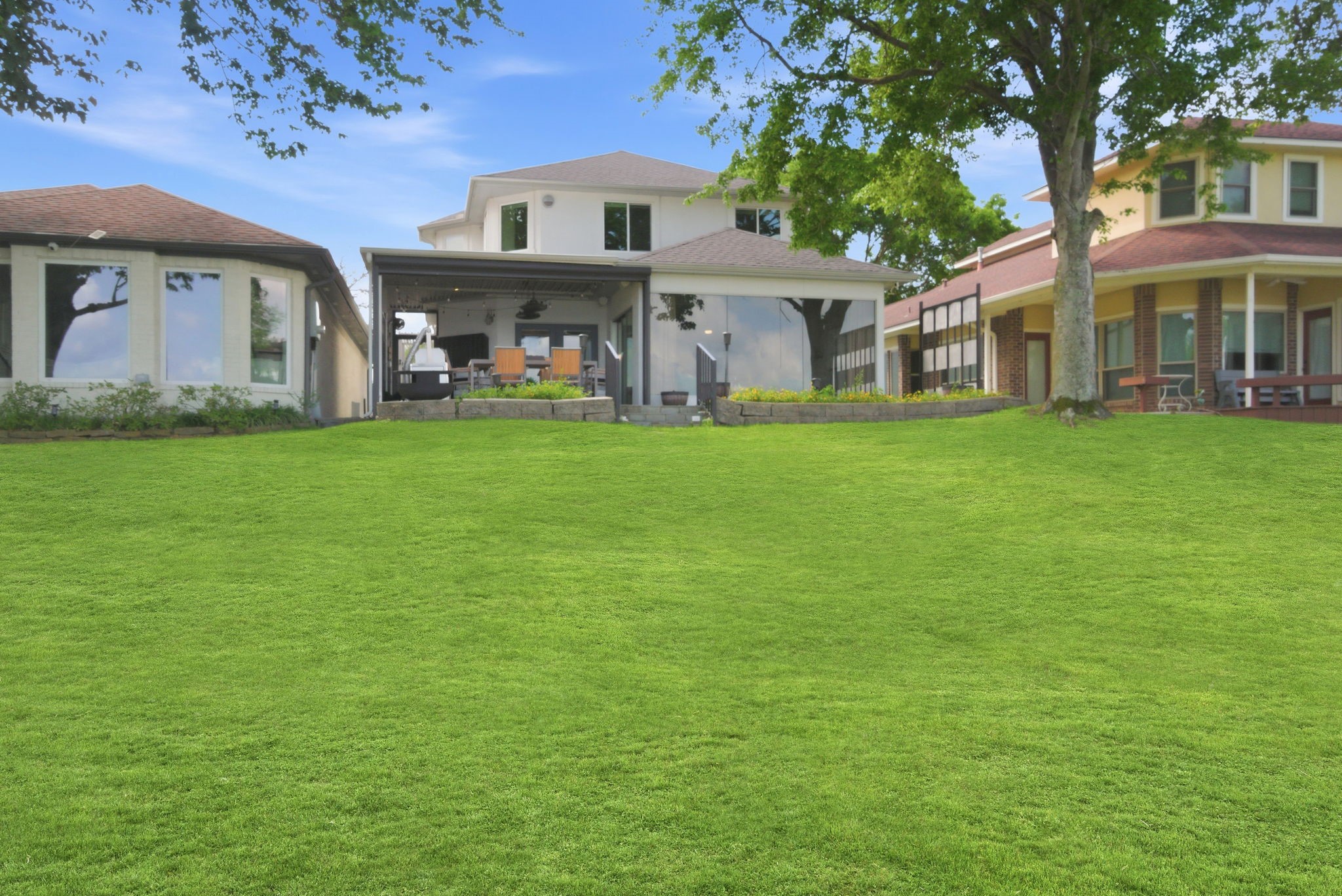 1609 Schooner Point Willis, TX 77318 - Photo 46 of 50