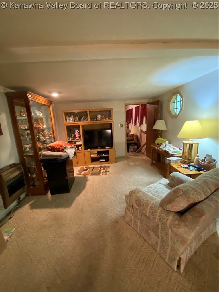 5211 Flatwoods Road Ravenswood, WV 26164 - Photo 25 of 50 Gallery Image 25