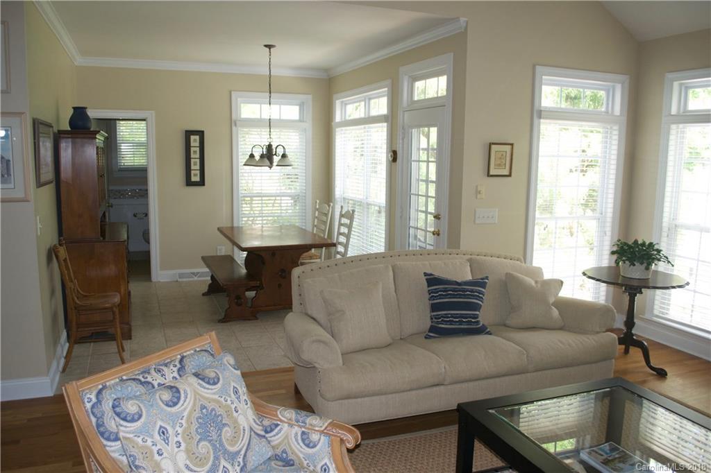 1056 Hunters Run Drive Tega Cay, SC 29708 - Photo 13 of 28 Gallery Image 13