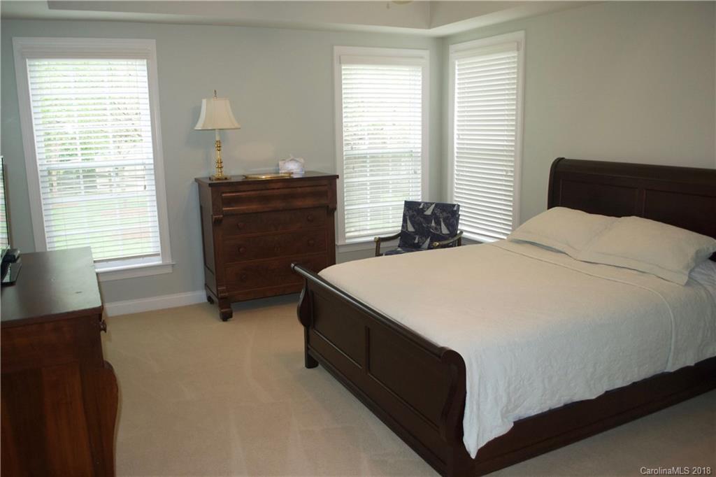 1056 Hunters Run Drive Tega Cay, SC 29708 - Photo 14 of 28 Gallery Image 14