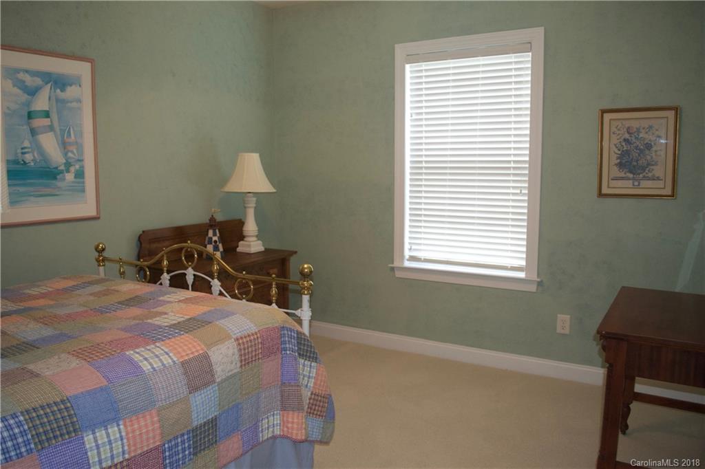 1056 Hunters Run Drive Tega Cay, SC 29708 - Photo 18 of 28 Gallery Image 18