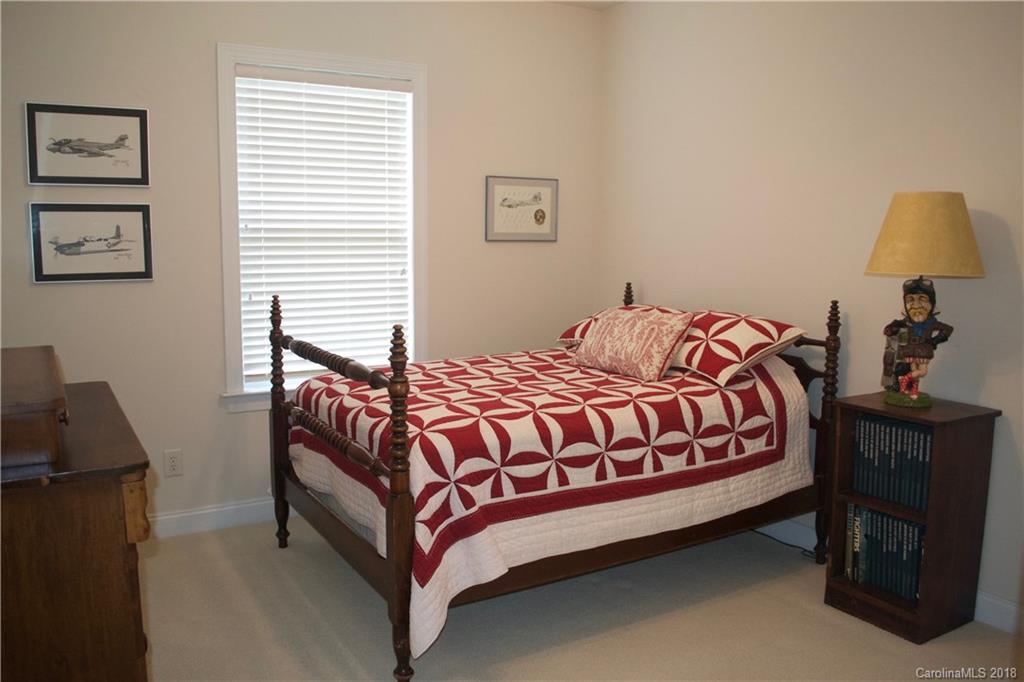 1056 Hunters Run Drive Tega Cay, SC 29708 - Photo 19 of 28 Gallery Image 19
