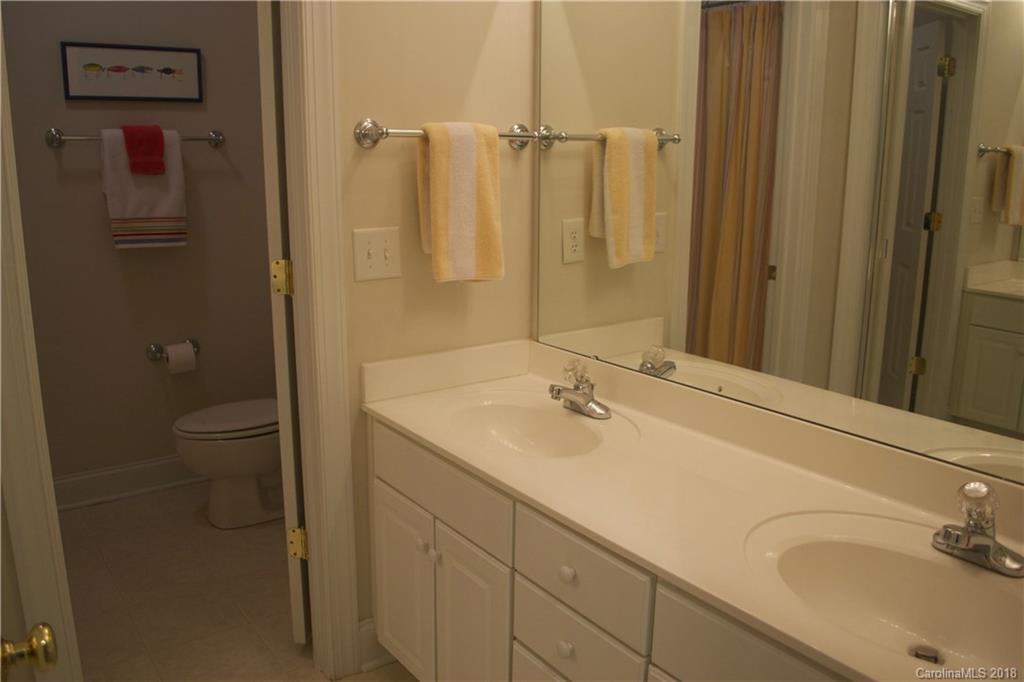 1056 Hunters Run Drive Tega Cay, SC 29708 - Photo 20 of 28 Gallery Image 20
