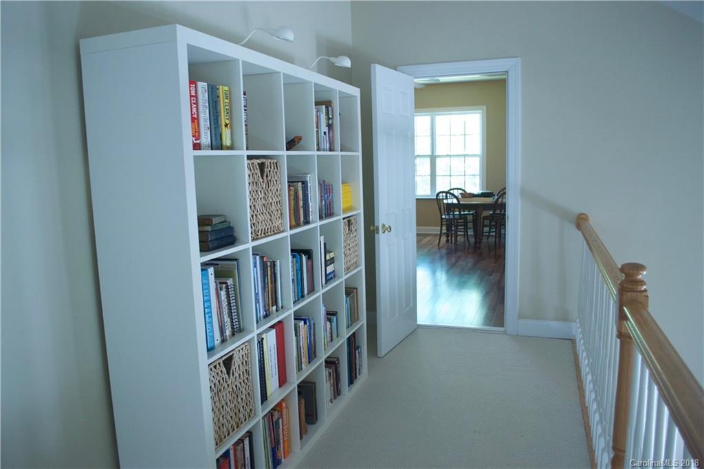 1056 Hunters Run Drive Tega Cay, SC 29708 - Photo 21 of 28 Gallery Image 21