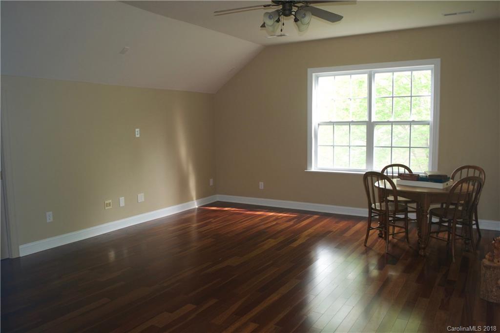 1056 Hunters Run Drive Tega Cay, SC 29708 - Photo 22 of 28 Gallery Image 22