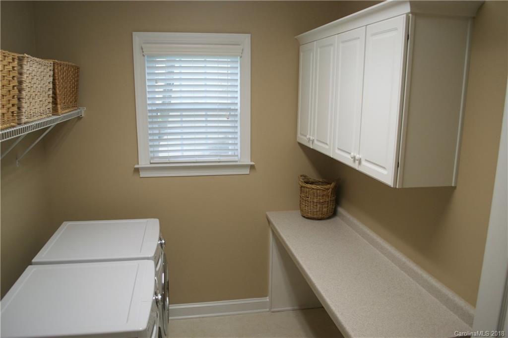 1056 Hunters Run Drive Tega Cay, SC 29708 - Photo 23 of 28 Gallery Image 23