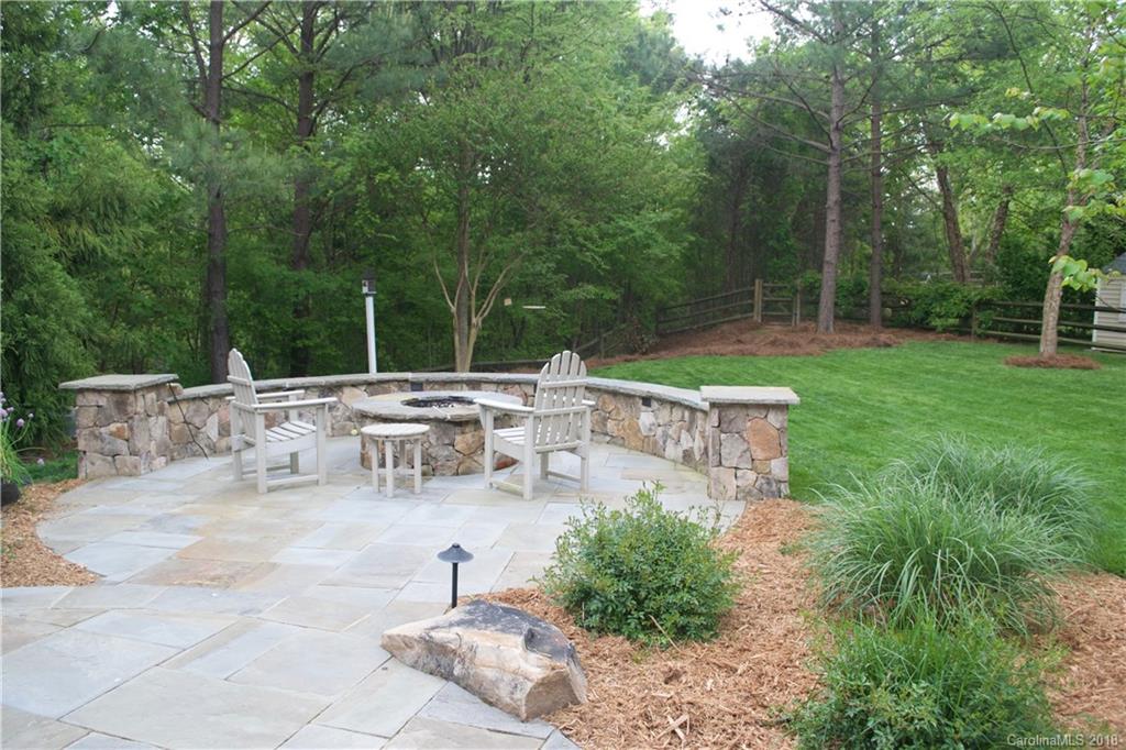1056 Hunters Run Drive Tega Cay, SC 29708 - Photo 24 of 28 Gallery Image 24