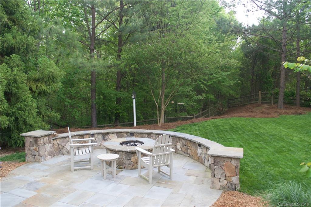 1056 Hunters Run Drive Tega Cay, SC 29708 - Photo 25 of 28 Gallery Image 25