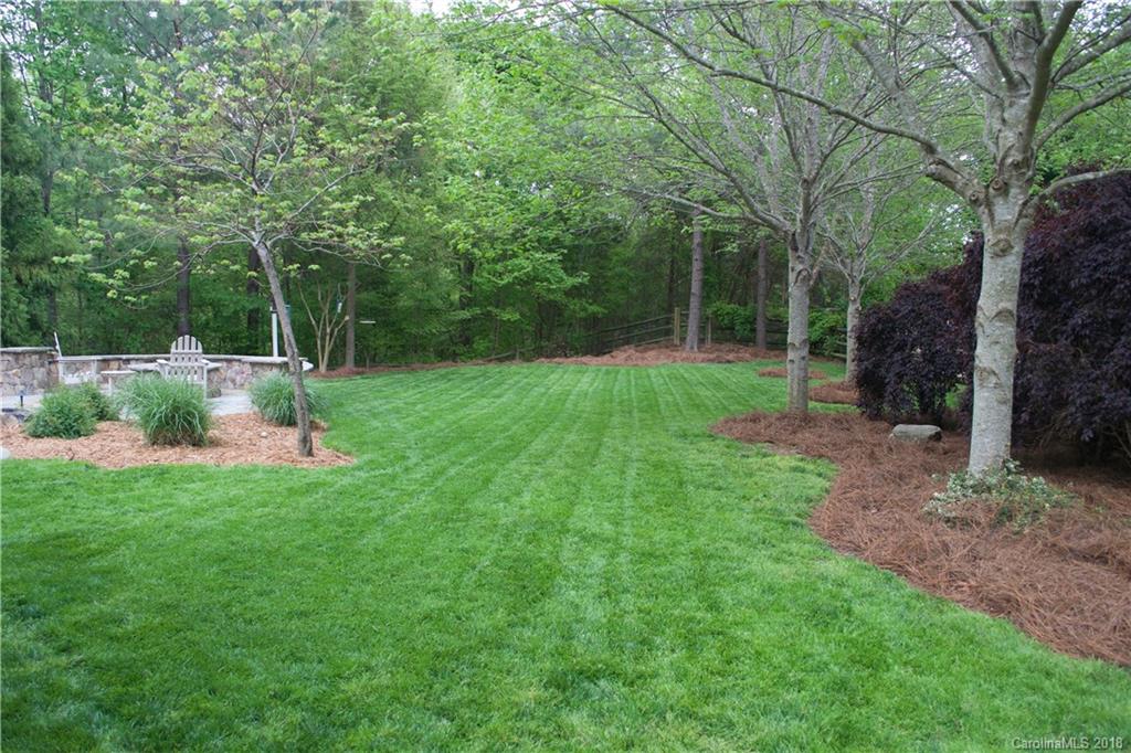 1056 Hunters Run Drive Tega Cay, SC 29708 - Photo 26 of 28 Gallery Image 26