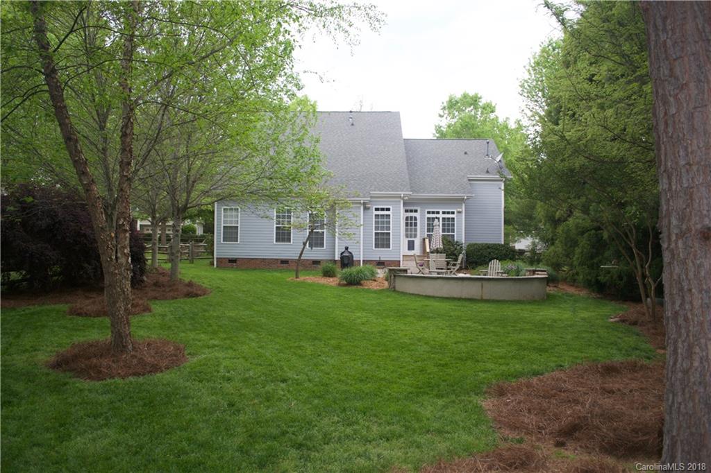 1056 Hunters Run Drive Tega Cay, SC 29708 - Photo 28 of 28 Gallery Image 28