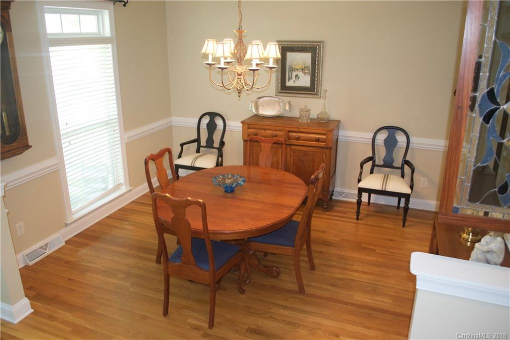 1056 Hunters Run Drive Tega Cay, SC 29708 - Photo 8 of 28 Gallery Image 8