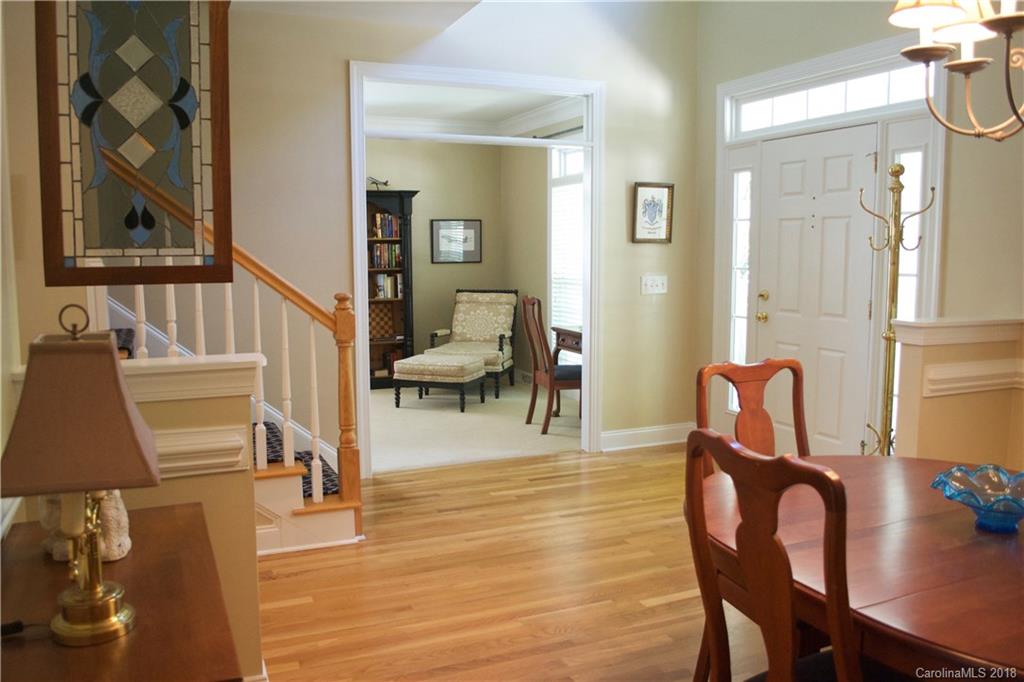 1056 Hunters Run Drive Tega Cay, SC 29708 - Photo 9 of 28 Gallery Image 9